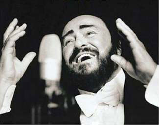 Олон улсын дуурийн дуучид чуулна